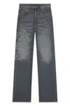 Dondup Jeans Grey