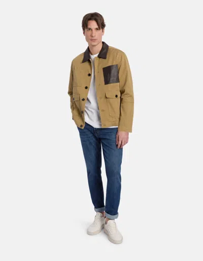 Dondup Jeans Icon-dse340u-ma2 In Blue