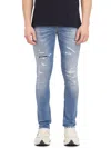 Dondup Men's Jeans