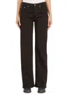 Dondup Jeans In Denim Mod. Jacklyn