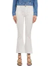 Dondup Jeans In Denim Mod. Mandy