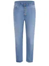 Dondup Jeans "koons"