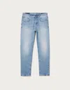 Dondup Jeans Dian In Blue