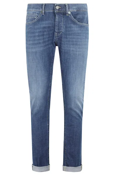 DONDUP JEANS