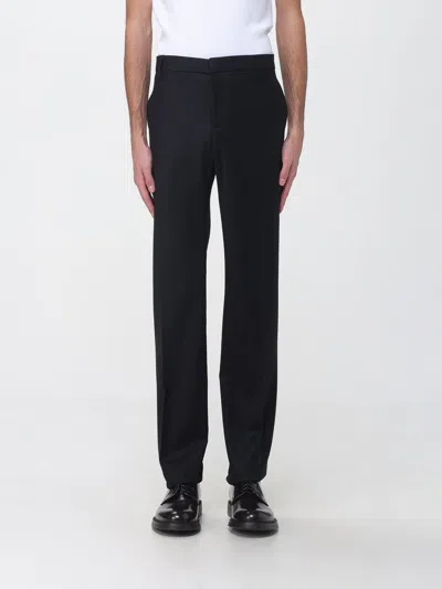 Dondup Jeans Men Color Black