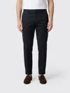 Dondup Jeans Men  In Blue