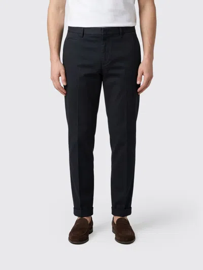 Dondup Jeans Men  In Blue