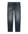 Dondup Jeans In Multi