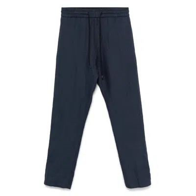 DONDUP DONDUP JEANS
