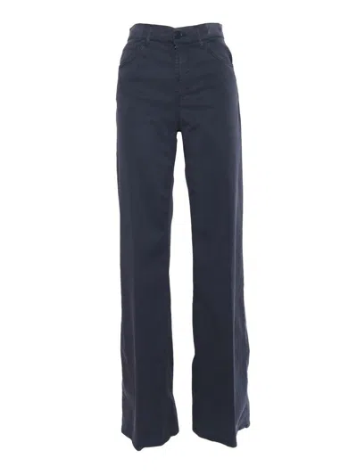 Dondup Jeans In Multicolor