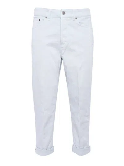 DONDUP DONDUP JEANS