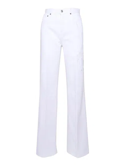 DONDUP DONDUP JEANS
