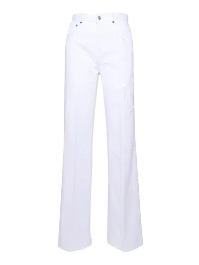 DONDUP DONDUP JEANS
