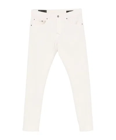 DONDUP DONDUP JEANS