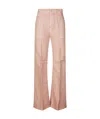 Dondup Jeans With Belt Loops