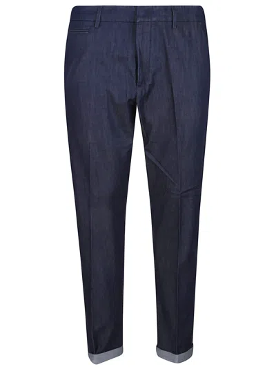 DONDUP JOE PANT