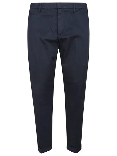 DONDUP JOE PANTS