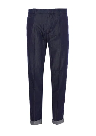 DONDUP JOE PANTS