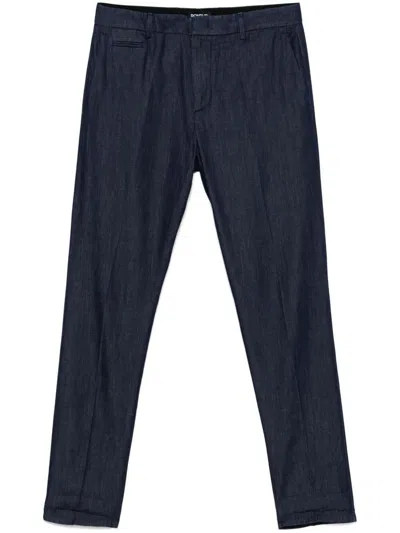 DONDUP `JOE` PANTS