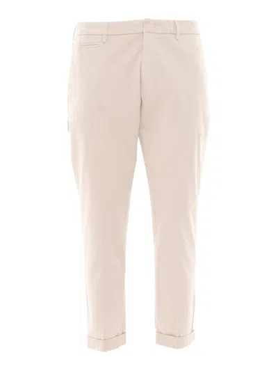 DONDUP JOE PANTS