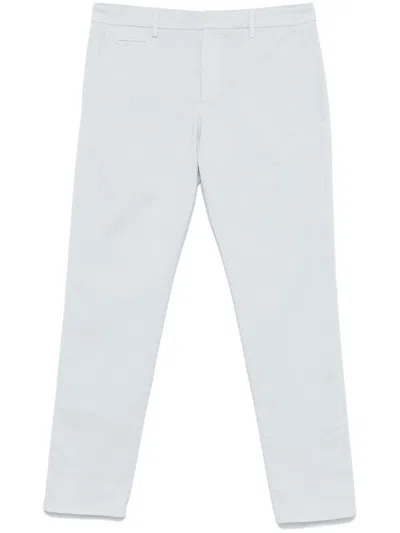 DONDUP `JOE` JEANS