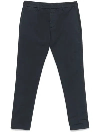 DONDUP JOE TROUSERS
