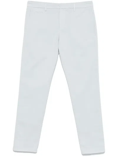 DONDUP JOE TROUSERS