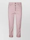 Dondup Pantalone Koons Bot Gioie