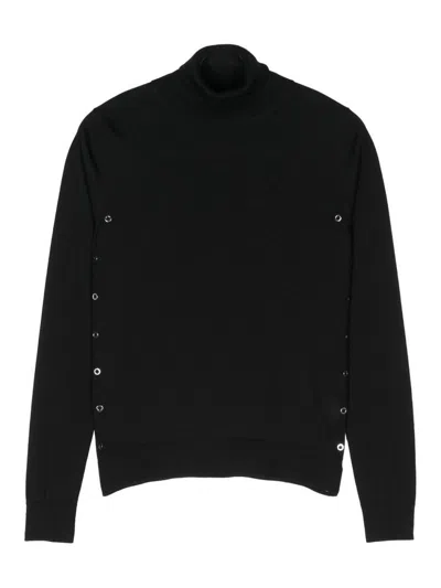 DONDUP JUMPER