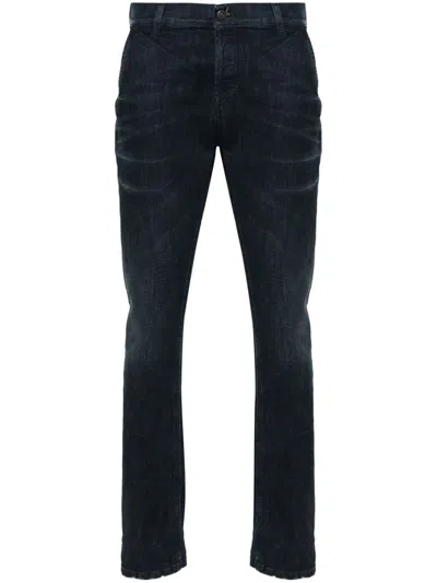 DONDUP DONDUP KONOR JEANS