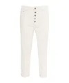 Dondup Koons Trousers