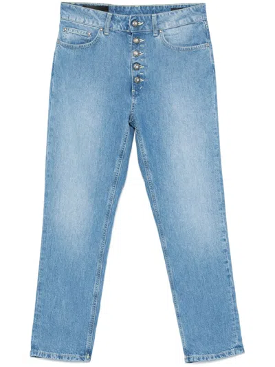DONDUP KOONS JEANS