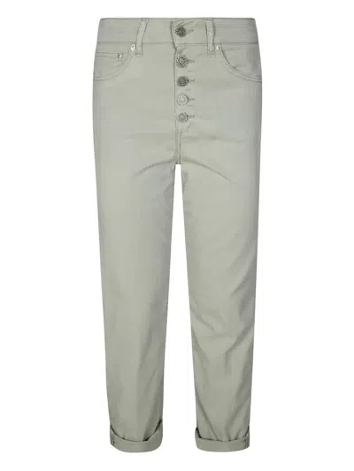 DONDUP KOONS JEANS