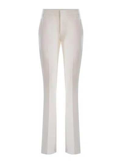 DONDUP PANTALÓN CASUAL - LEXI