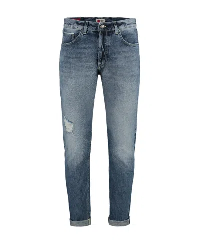 DONDUP DONDUP ICONIC JEANS