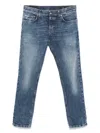 Dondup Brighton Jeans