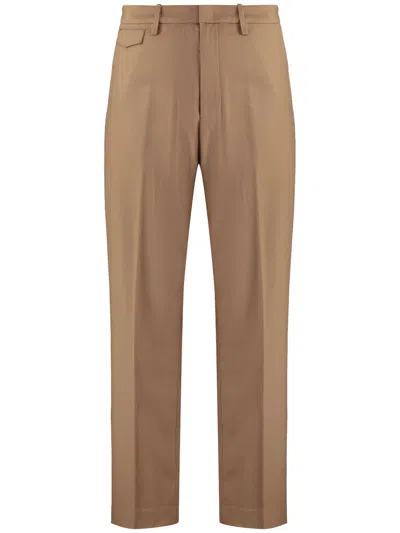 DONDUP LOUIS TROUSERS