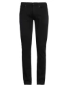 Dondup Jeans In Black