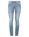 Dondup Jeans In Blue