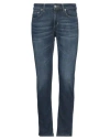 Dondup 'brighton' Jeans In Blue
