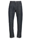 Dondup Man Jeans Blue Size 32 Cotton