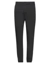 Dondup Pants In Black
