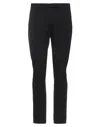 Dondup Pants In Black