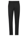 Dondup Gaubert Pants In Black