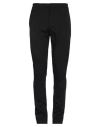 Dondup Pants In Black