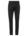 Dondup Pantaloni In 730