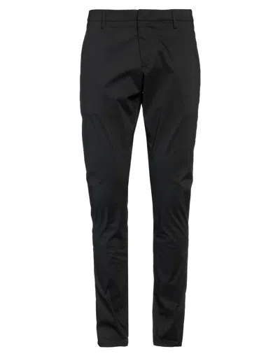 Dondup Pantaloni In 730