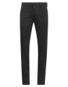 Dondup Pants