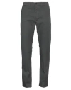 Dondup Pants In Grey