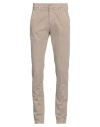 Dondup Dom Track Trousers In Grey